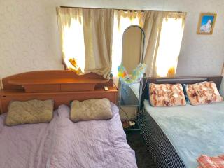 Canal Home - Miyazaki - 2