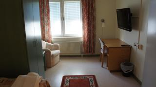 Hotell Vindelngallerian - Vindeln - 1