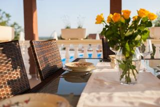 Villa Olive ZadarVillas - Visočane - 3