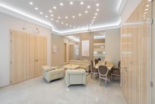 Bubbles&Steam Apartment - Boedapest - 7