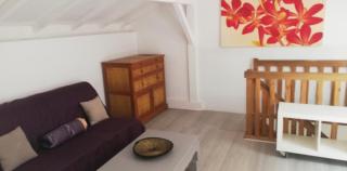 spacieuse maison 6 chambres a 50 m de la plage - Lacanau - 6