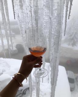 Lara apartman U248 - 4