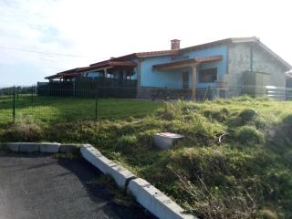 Apartamentos Rurales Miramar - Pimiango - 8