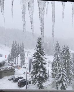 Lara apartman U248 - 5