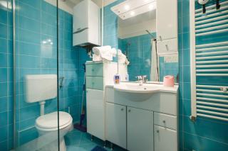 Apartman Retro - Zagreb - 4