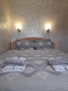 Apartman Kosta casa - Zlatibor - 4