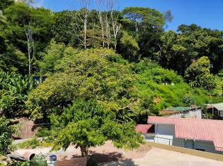 La Residence D'Almee Guesthouse - Praslin - 2