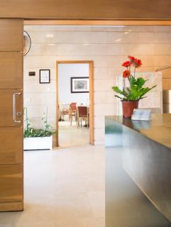 Apartamentos Portazgo - A Coruña - 3