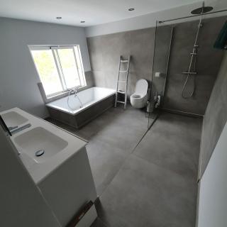 elparaiso-altea Luxury Apartment "CIELO" ADULTS ONLY Bed & Borrel - Altea - 1