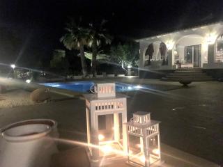 elparaiso-altea Luxury Apartment "CIELO" ADULTS ONLY Bed & Borrel - Altea - 9