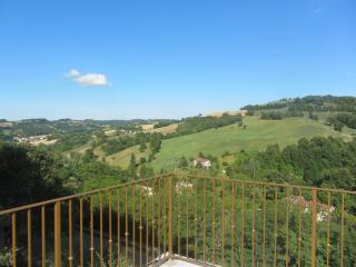 Hotel La Meridiana - Urbino - 4