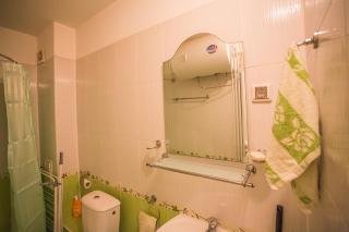 Cozy Colorful Studio at the foot of the Mountain by Flat Mаnager - Bansko - 2