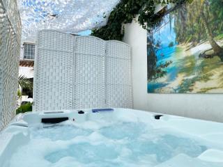 The Corner Properties - Noirmoutier-en-l'lle - 7