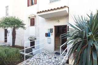 Apartment Bella-Vista - 1