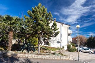 Apartment Bella-Vista - Ičići - 3