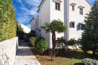 Apartment Bella-Vista - 2