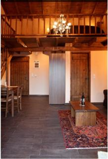 Guesthouse Elaia - 9