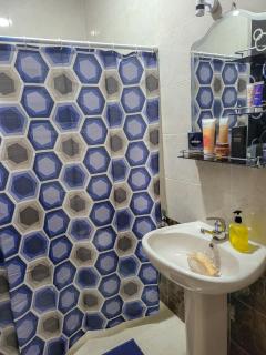 Apartment GreenFeet near the sea RedSeaLine - Hurghada - 5