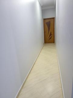 Apartment GreenFeet near the sea RedSeaLine - Hurghada - 1