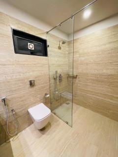 Hotel Rock Regency Mount Abu - A Boutique Rodetel - 2