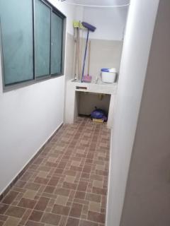 Apartamento la Isla 1-Coveñas - Coveñas - 1