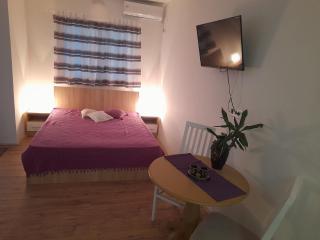 V & V Studio Apartments - Niš - 6