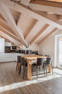Sweet Dolomites Sauna & Jacuzzi - Agordo - 0