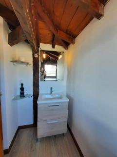 Casa Giuliana - Charco del Pino - 8