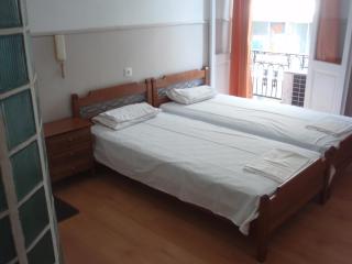Argo - Thessaloniki - 9