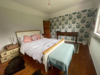 Detached Private House - 4