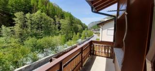 FREE Cable car & Bus Summer Haus Loree - 1