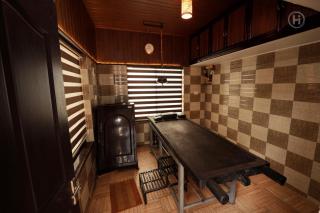 Harmony Inn - 3