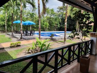 Estupenda casa campestre para tu familia y amigos! - Villavicencio - 4