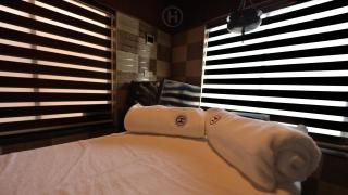 Harmony Inn - 0
