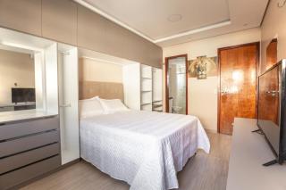 Apartamento a 200 metros da Praia do Cumbuco CE - Caucaia - 9