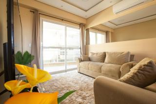 Apartamento a 200 metros da Praia do Cumbuco CE - Caucaia - 0