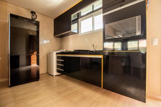 Apartamento a 200 metros da Praia do Cumbuco CE - Caucaia - 8