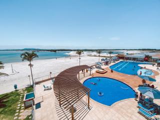 Golden Lake Residence - ARRAIAL DO CABO - Arraial do Cabo - 8