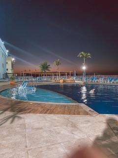 Golden Lake Residence - ARRAIAL DO CABO - 2