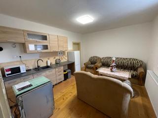 Chalupa u Tomáša - 4