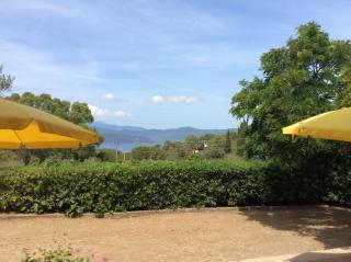 Villetta I Pini - Capoliveri - 9