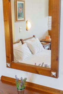 Sunrise Suites & Apartments - Kalyves - 9