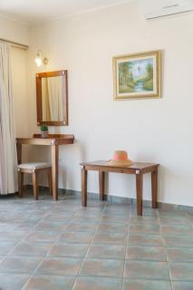 Sunrise Suites & Apartments - Kalyves - 5