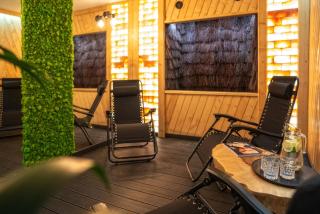 Apartamenty Pod Gubałówką - Zakopane - 1