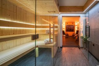 Apartamenty Pod Gubałówką - 9