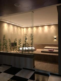 Lotu's Motel - Arapiraca - 1