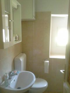 Apartments Bilić - Vis - 9