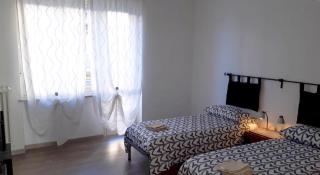 Luminoso e Accogliente appartamento - 6