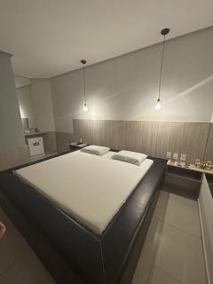 Lotu's Motel - Arapiraca - 7