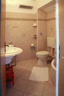 Apartments Maletić - Kaštela - 8